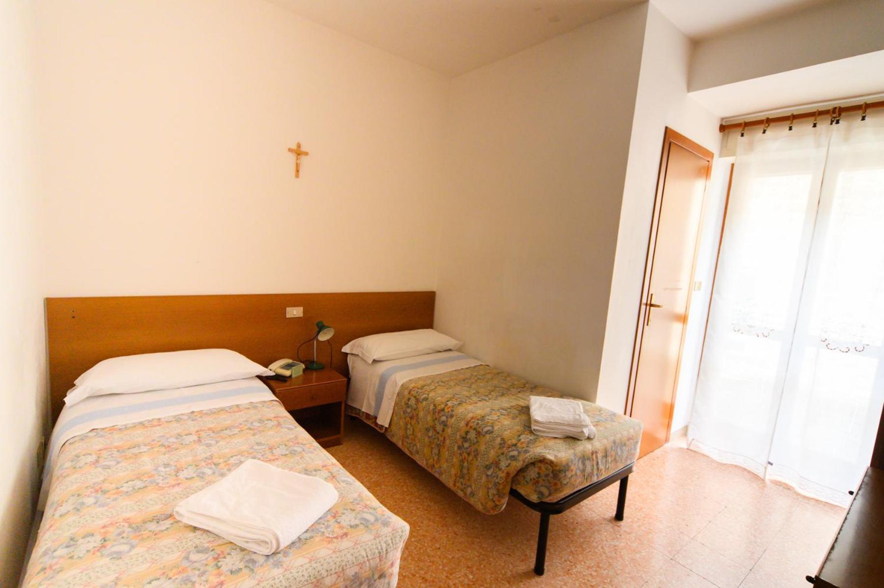 Fortezza Civitella Del Tronto Ngoại thất bức ảnh